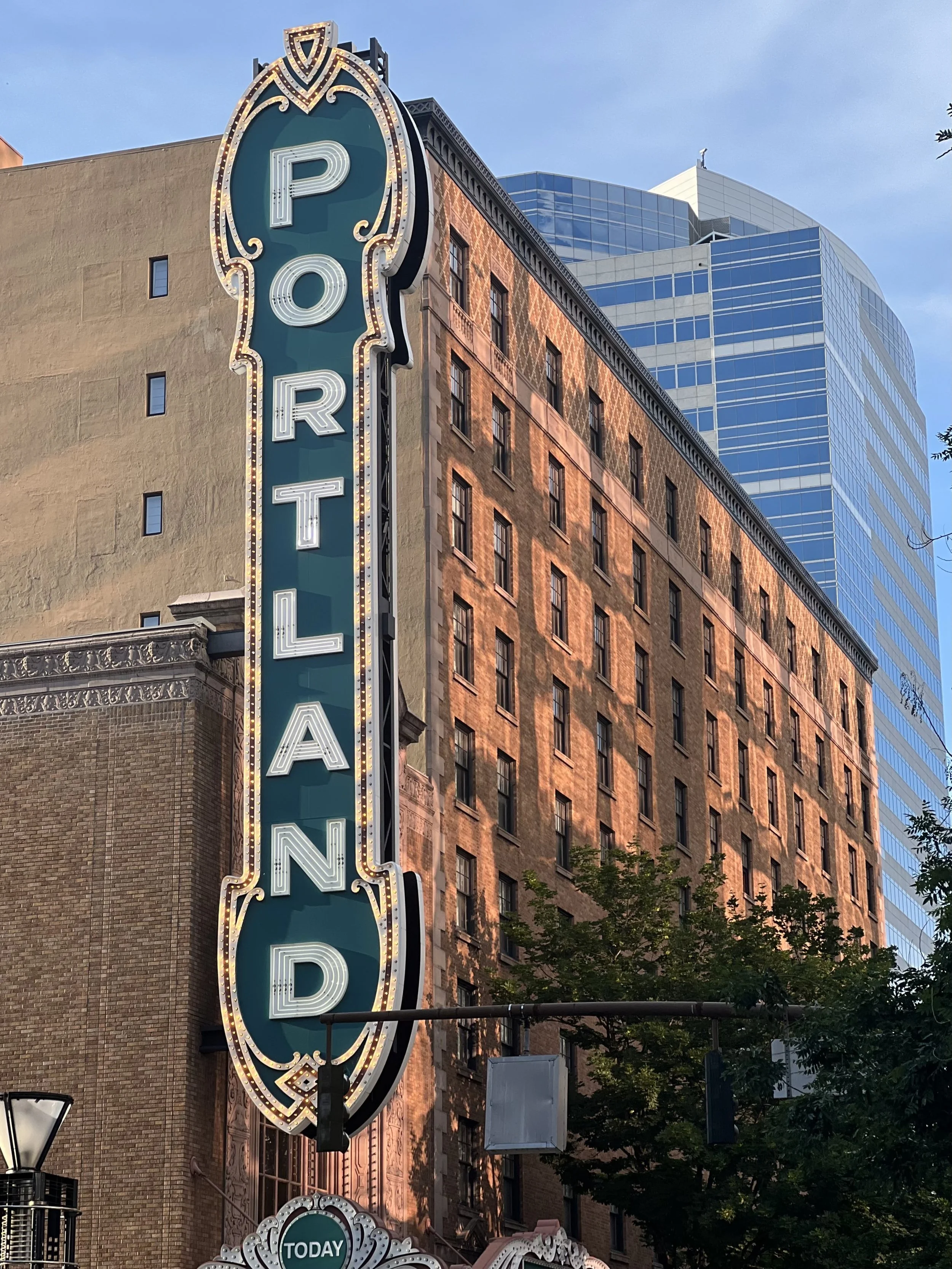 Portland.jpg