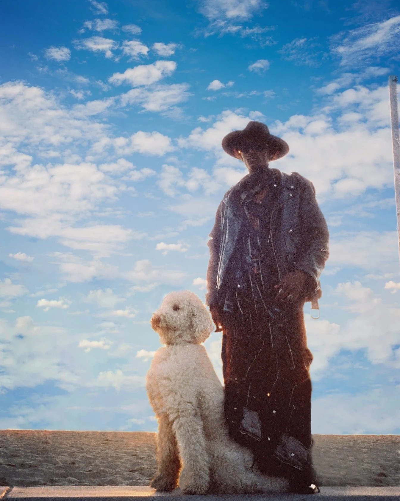 Venice Street Style.JPG