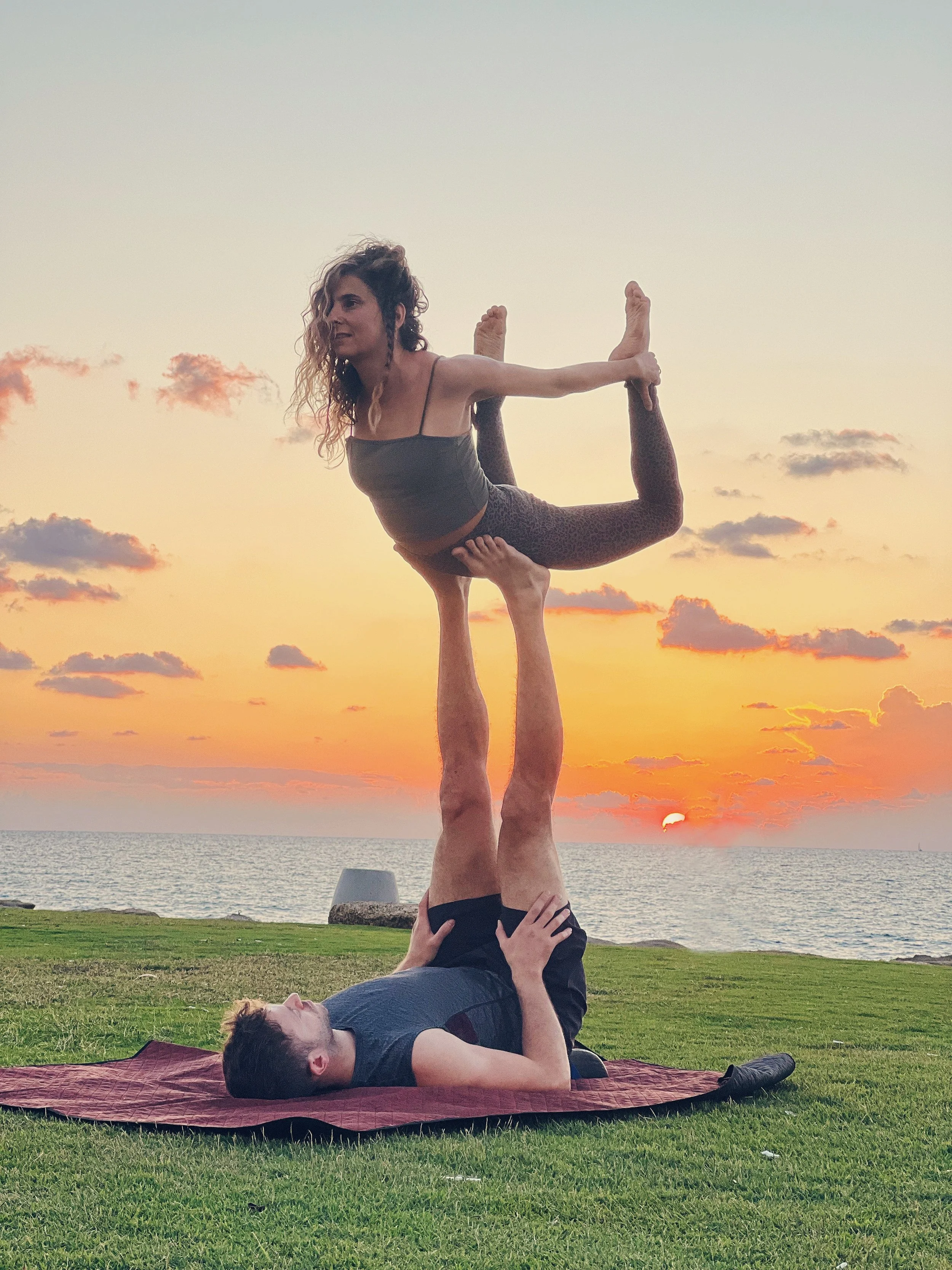 Acro Yoga.JPG