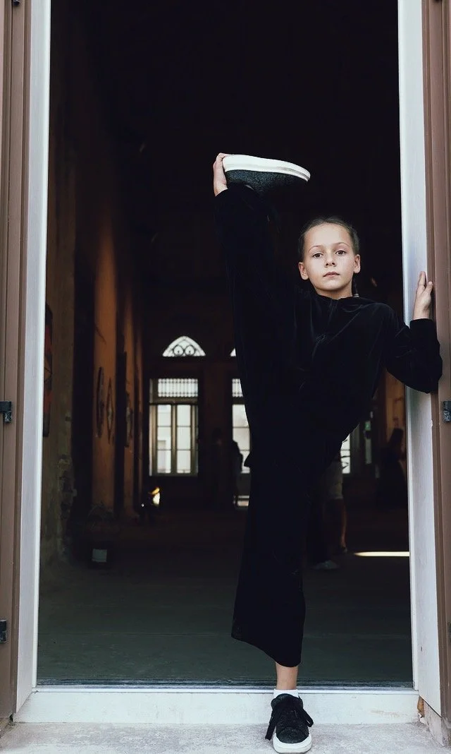 Mini Ballerina Edit.JPG