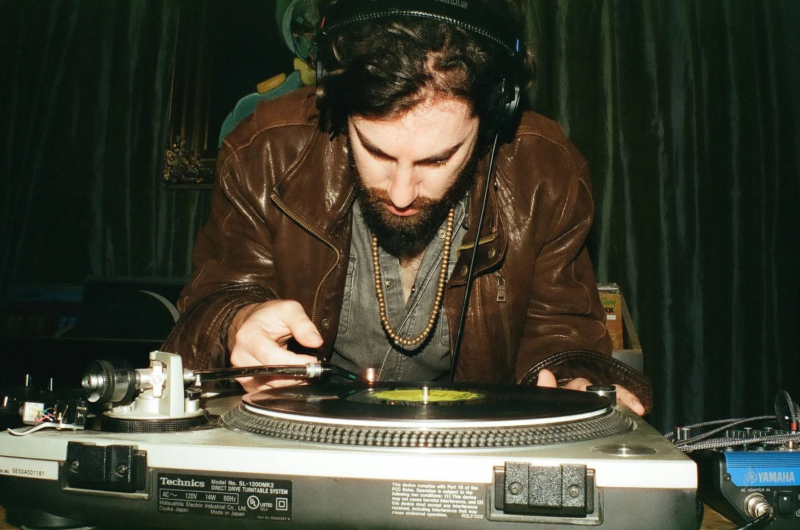 Vinyl DJ.JPG