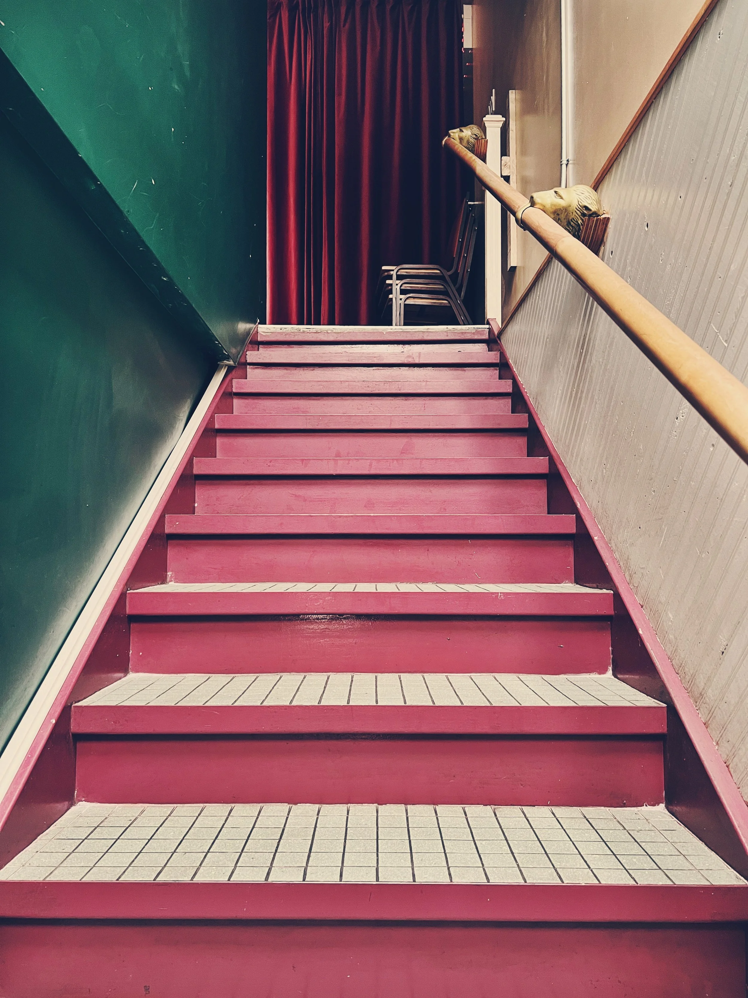 Montreal Chinatown.JPG