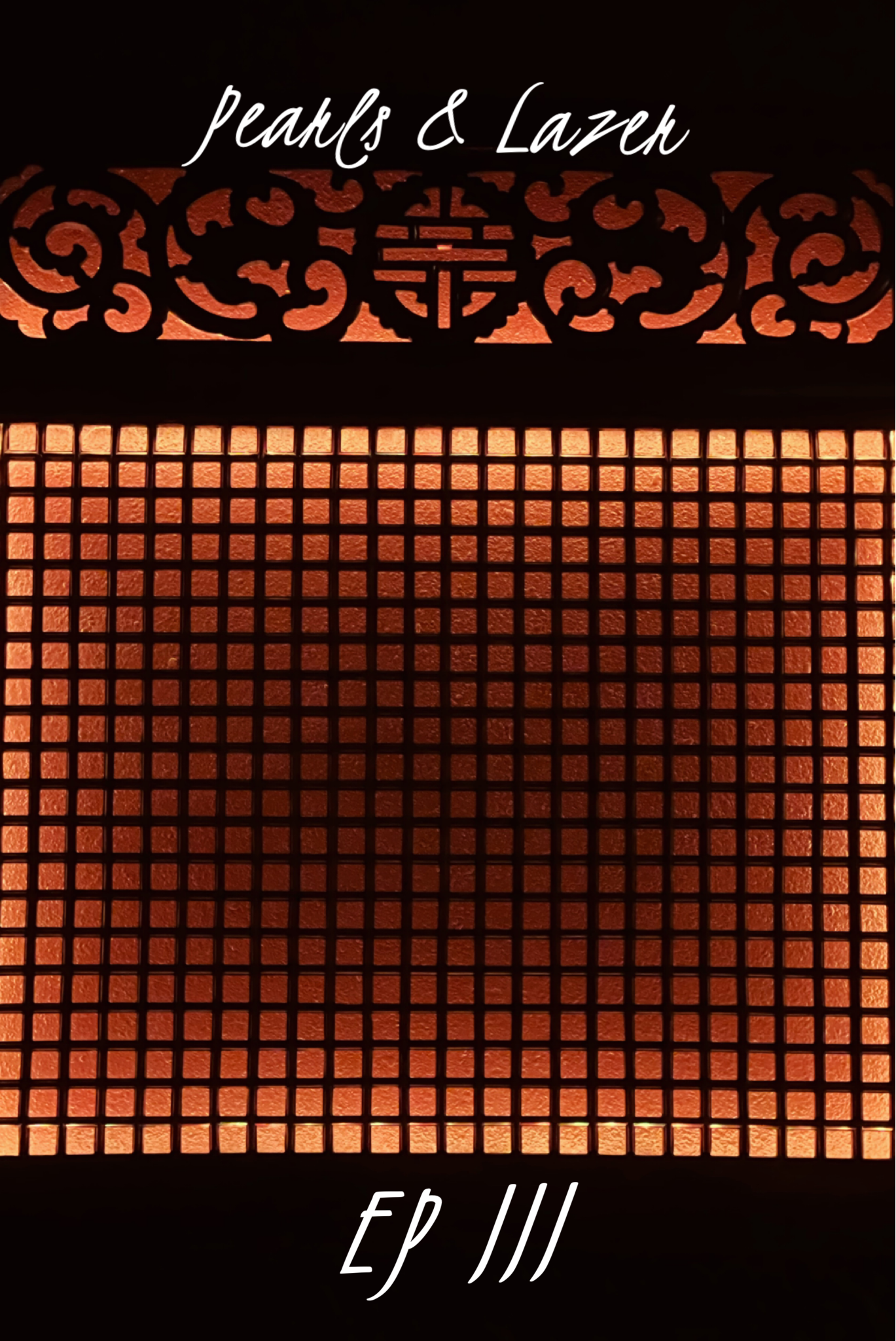 IMG_4961.PNG