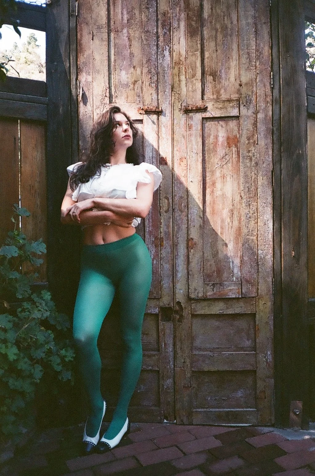 Katie Rose Film 2.jpg