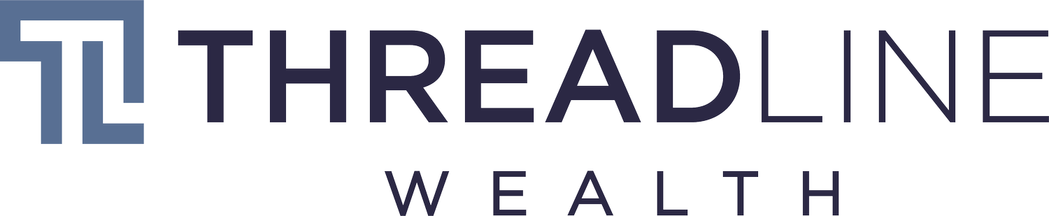 Threadline Wealth