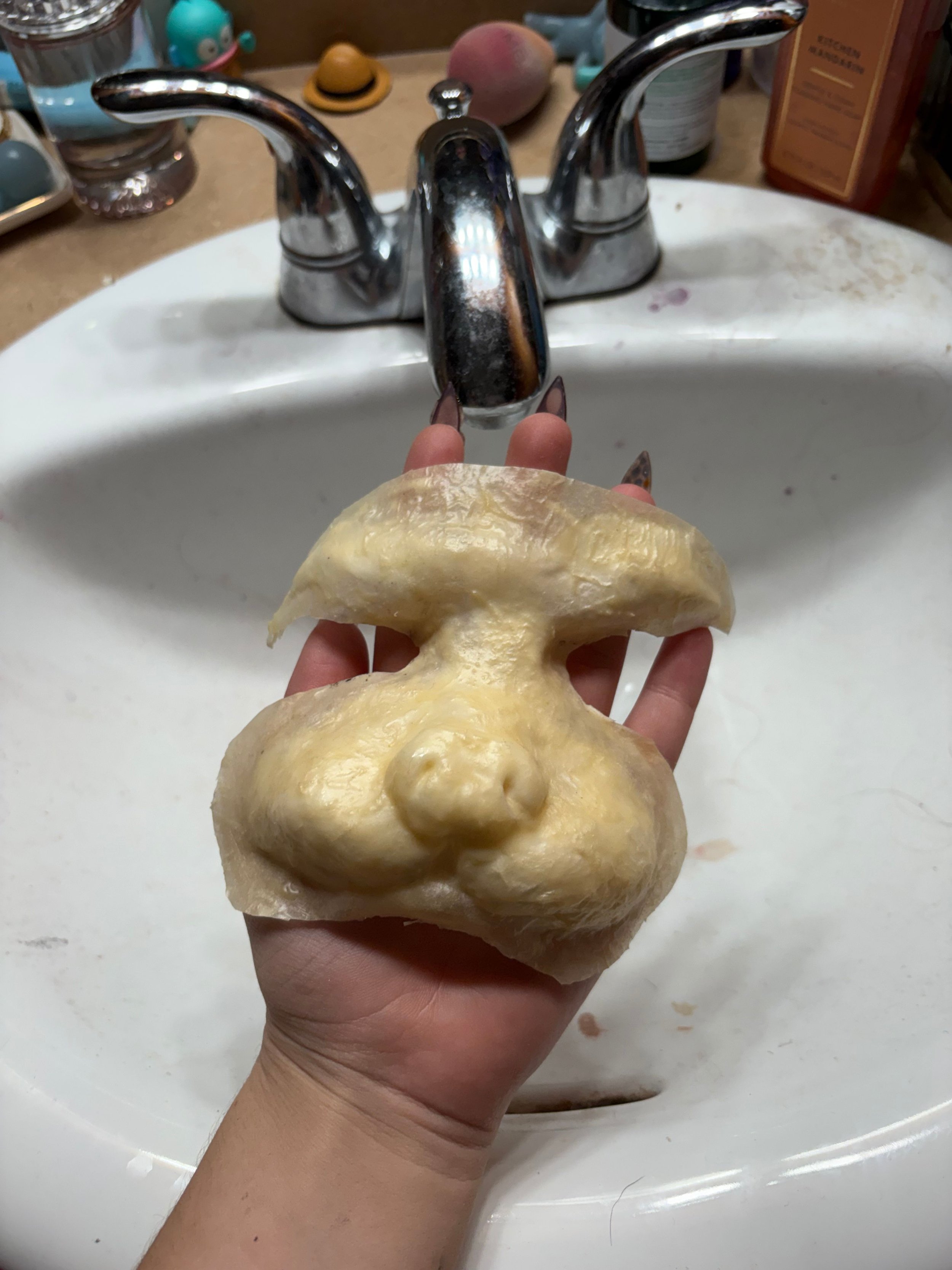 Untitled design-30.jpg