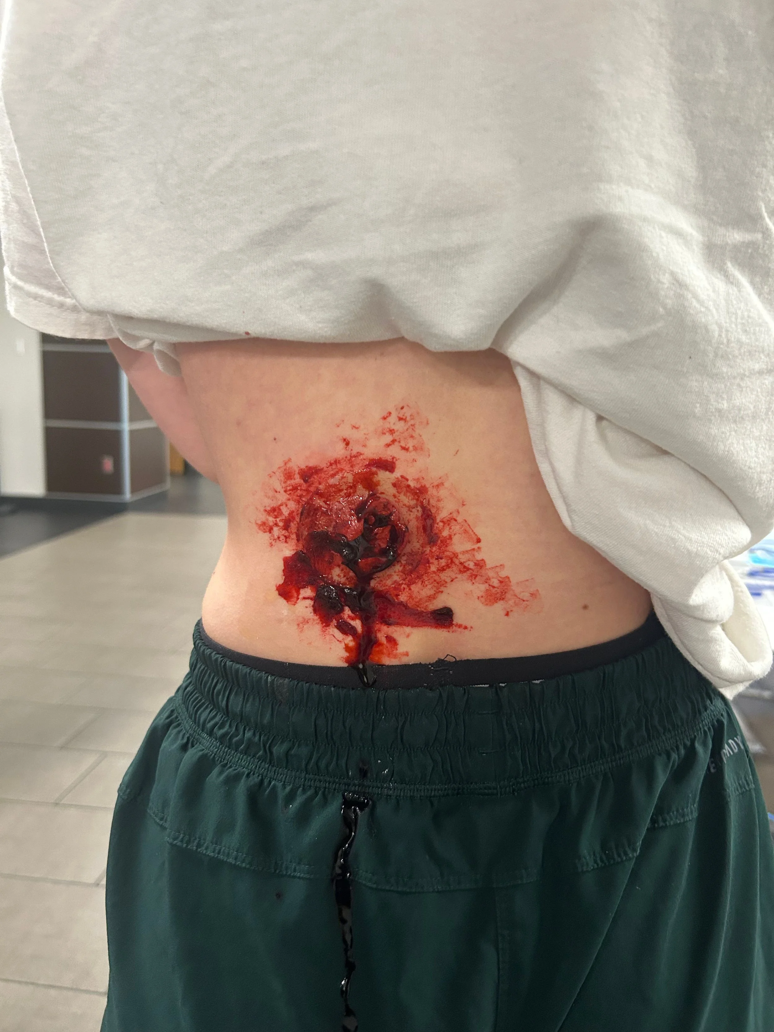 Untitled design-16.jpg