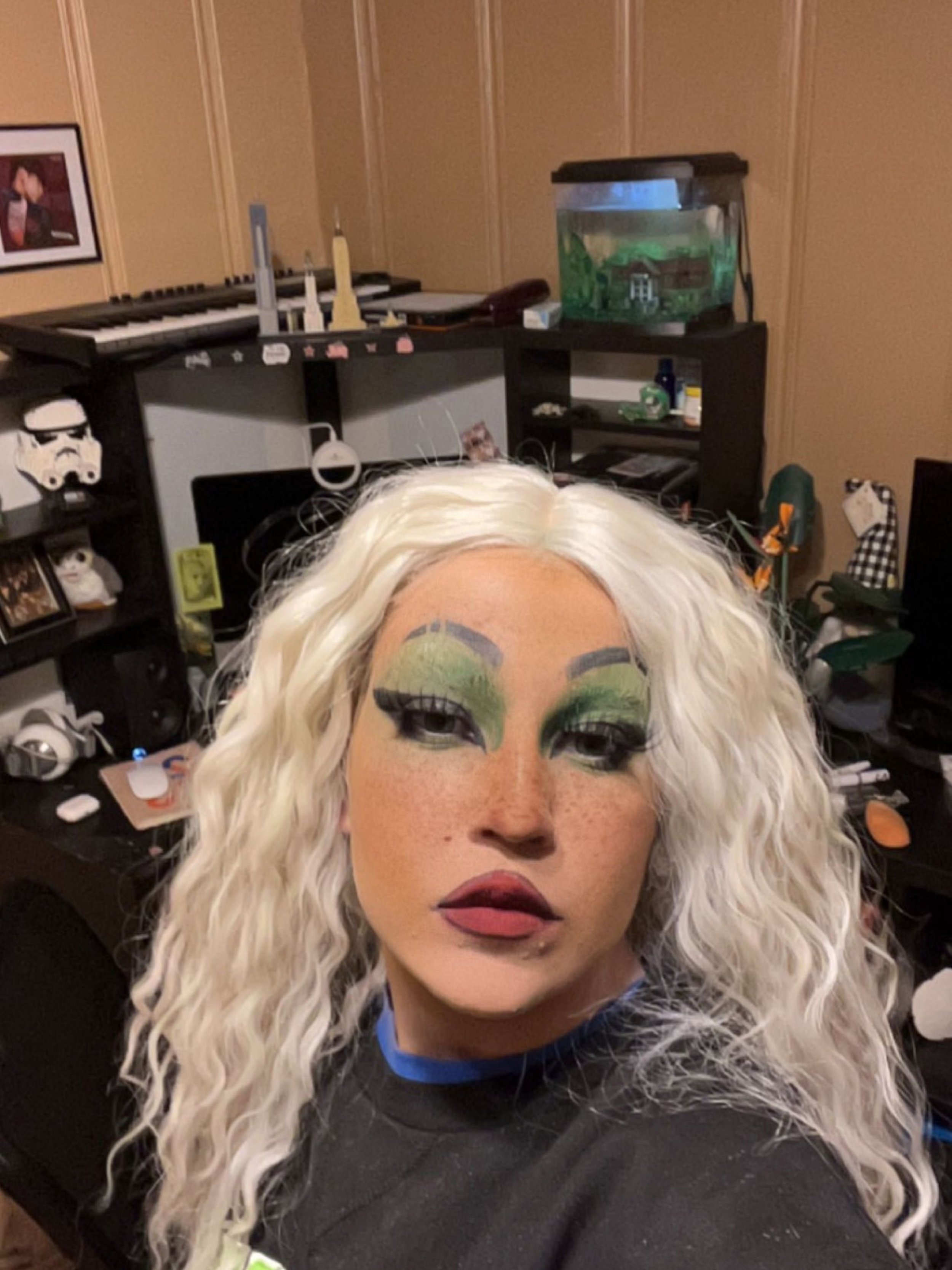 Untitled design-21.jpg