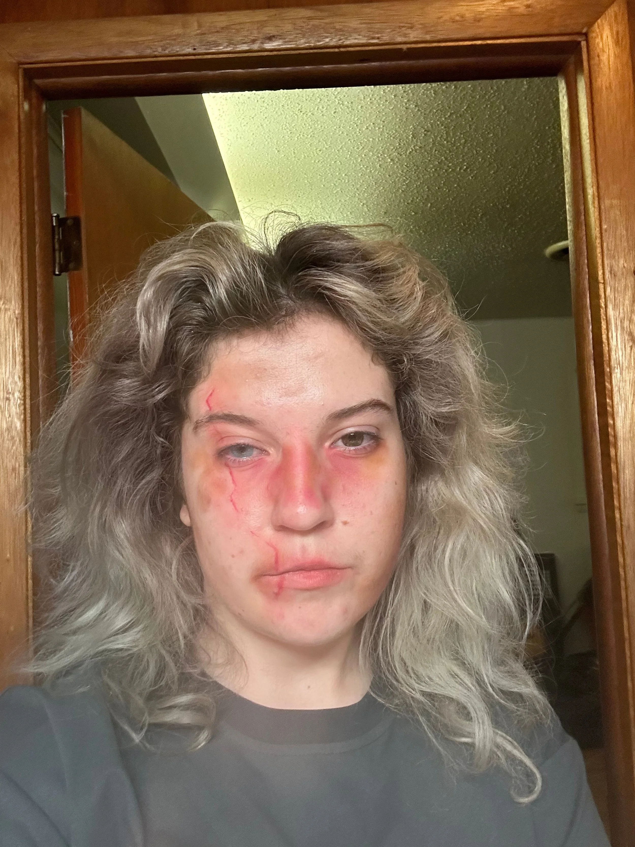 Untitled design-14.jpg