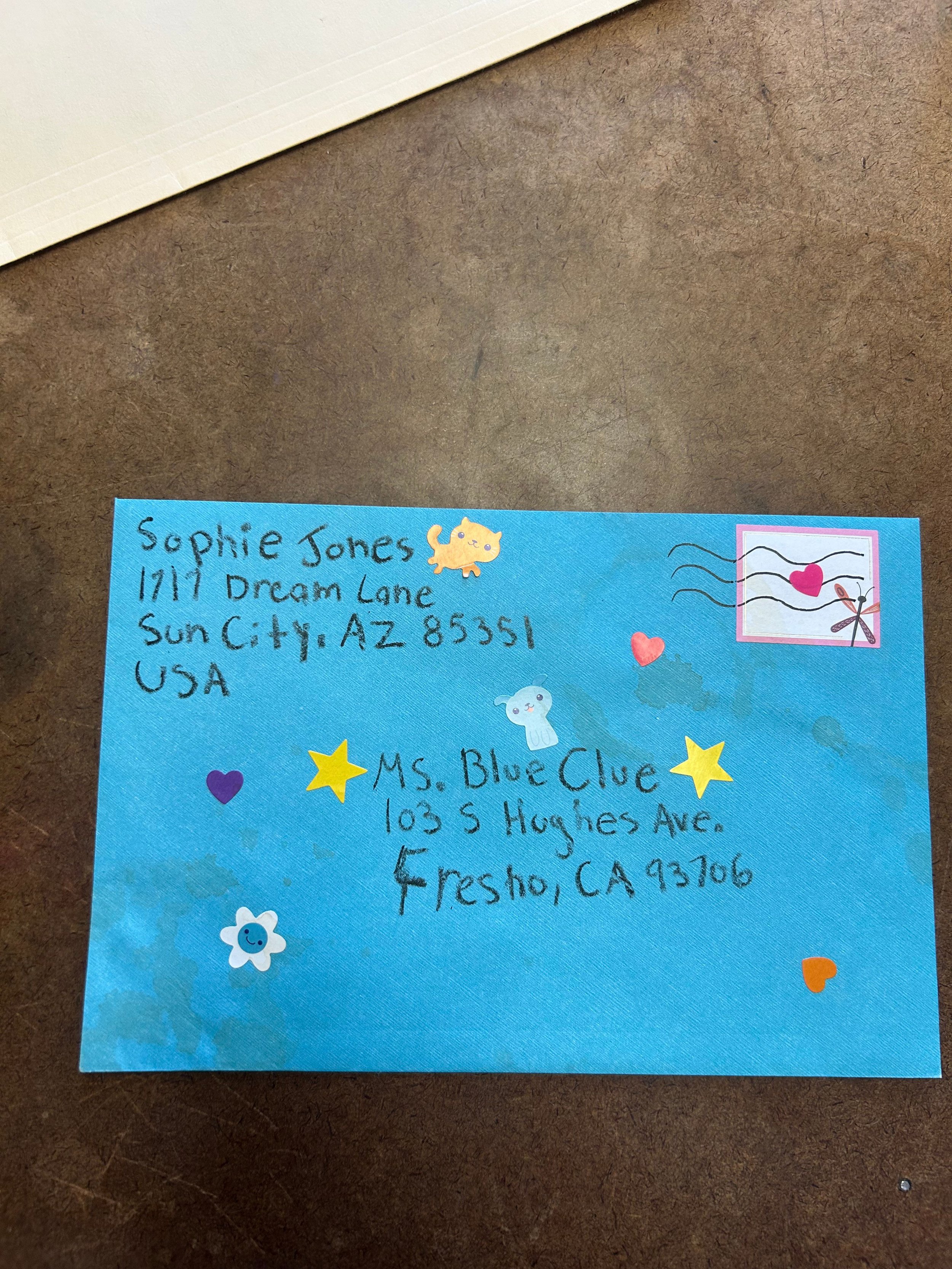 Untitled design-7.jpg