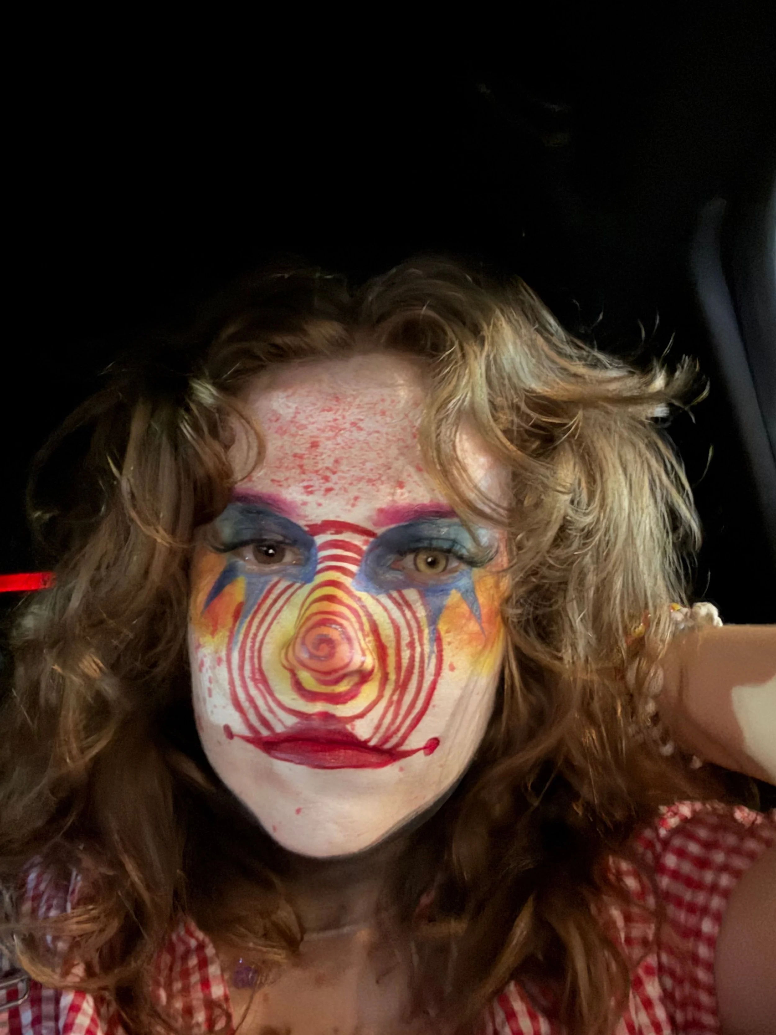 Untitled design-22.jpg