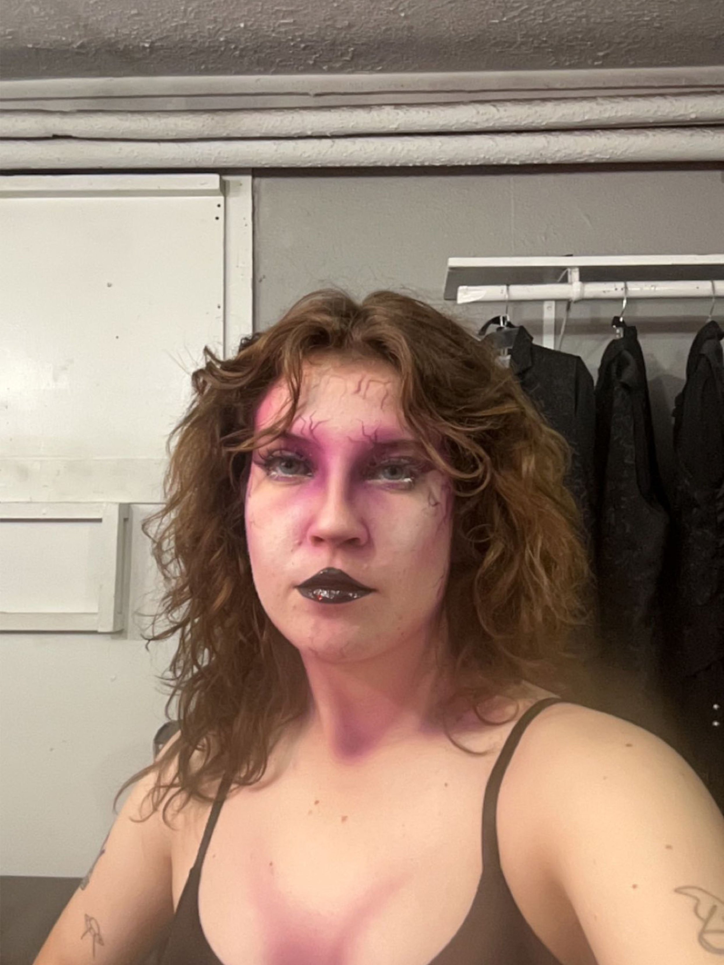 Untitled design-24.jpg