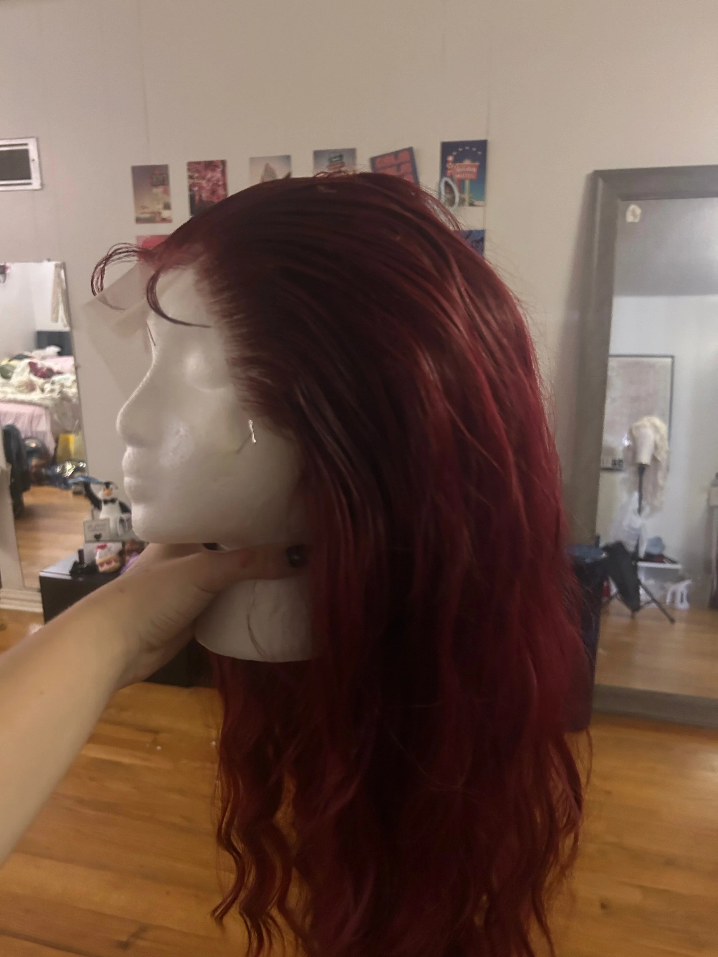 Untitled design-28.jpg