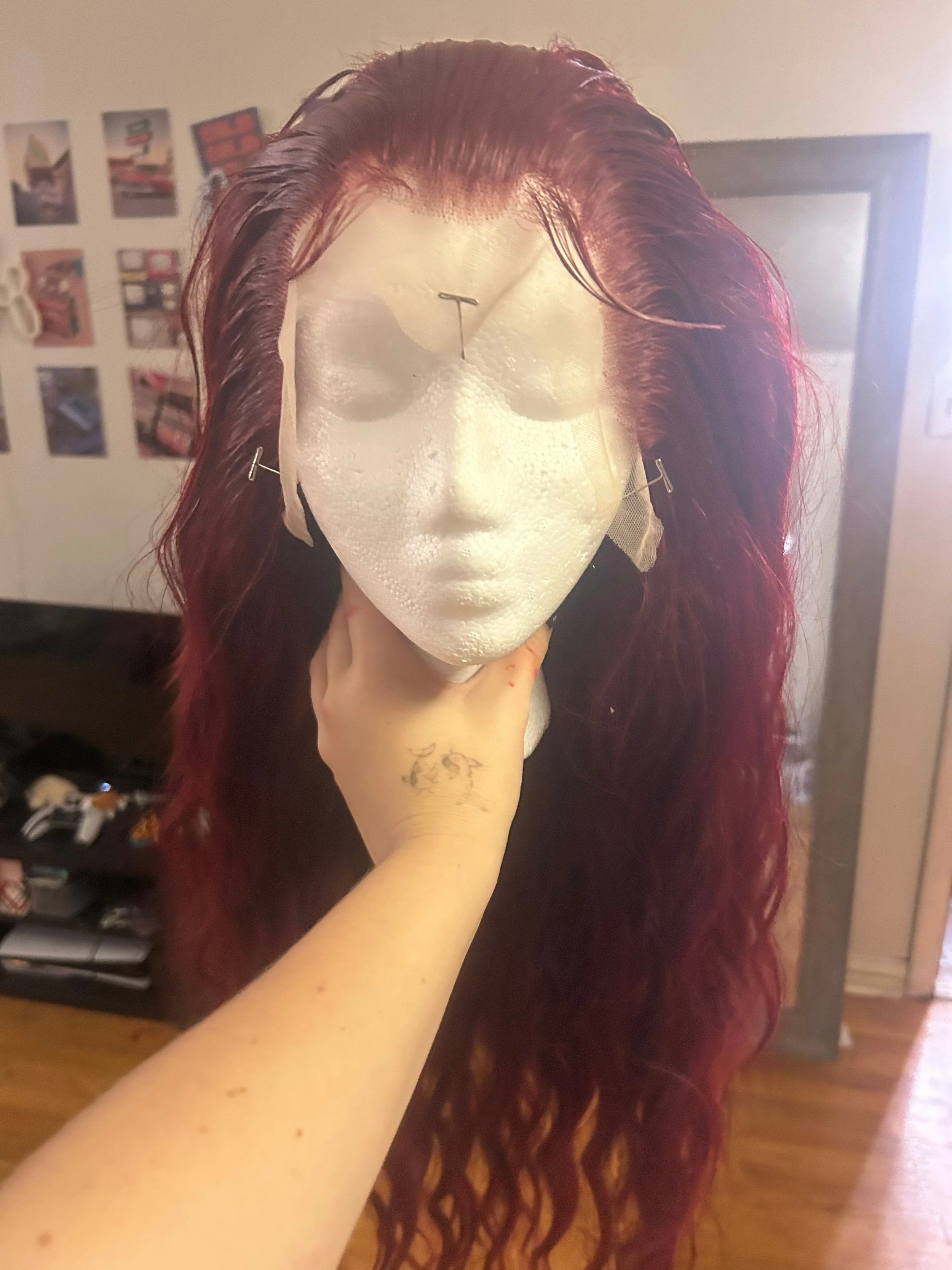 Untitled design-27.jpg