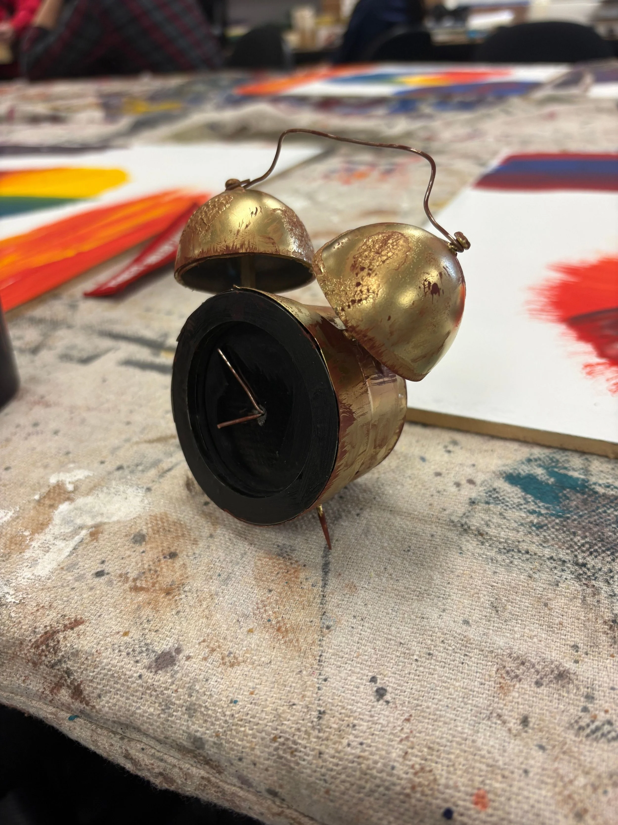 Untitled design-3.jpg