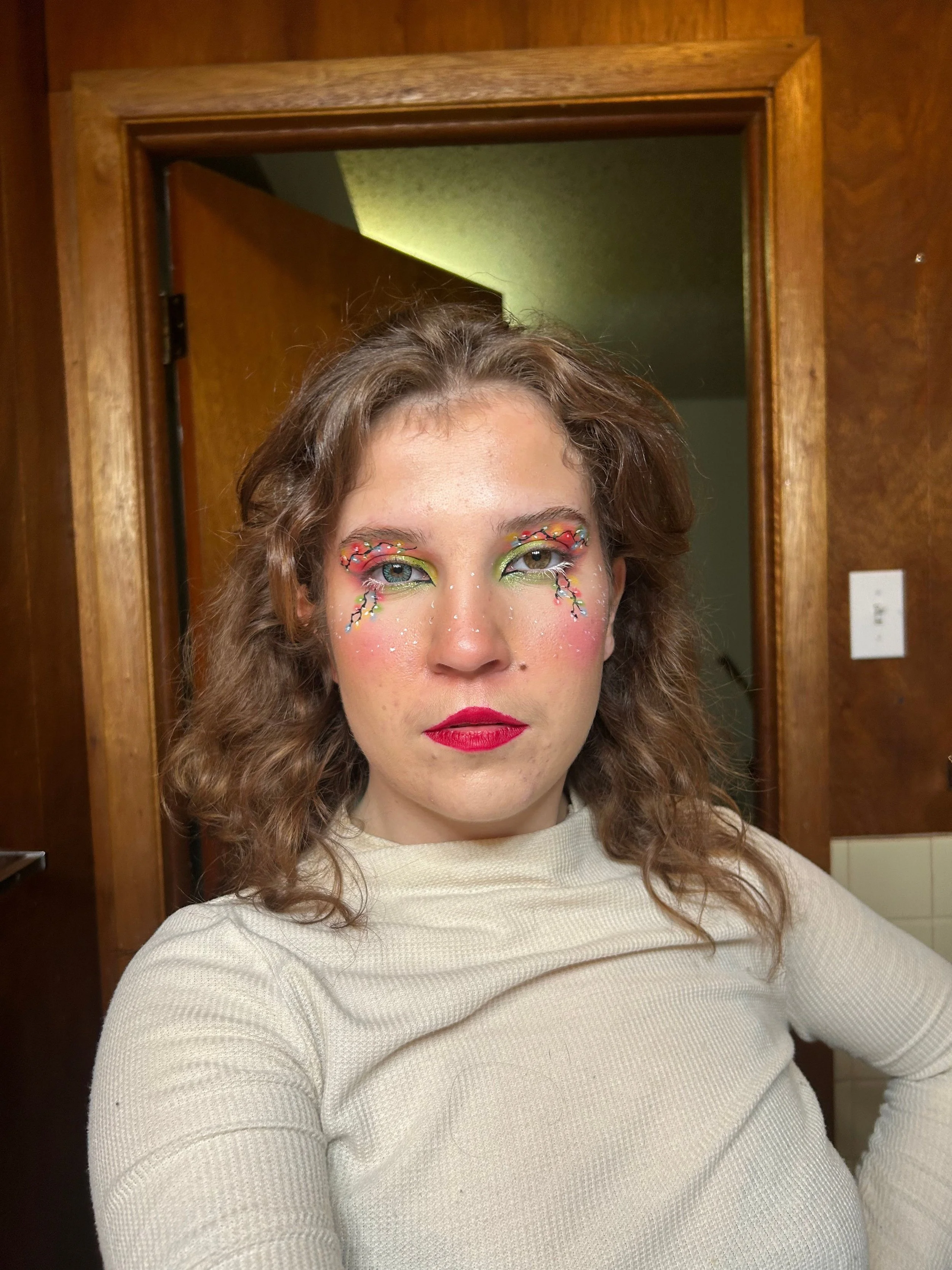 Untitled design-12.jpg