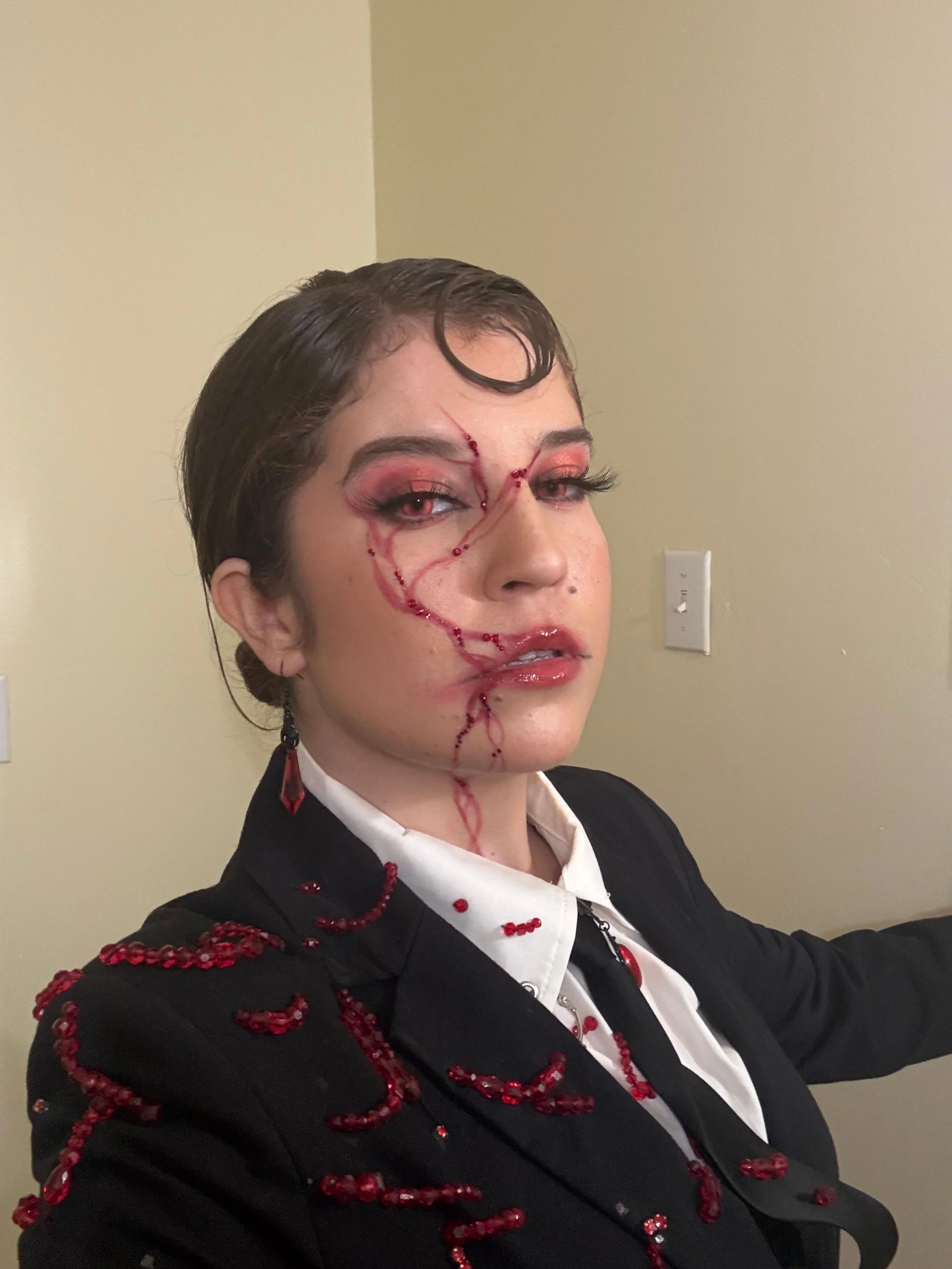 Untitled design-10.jpg