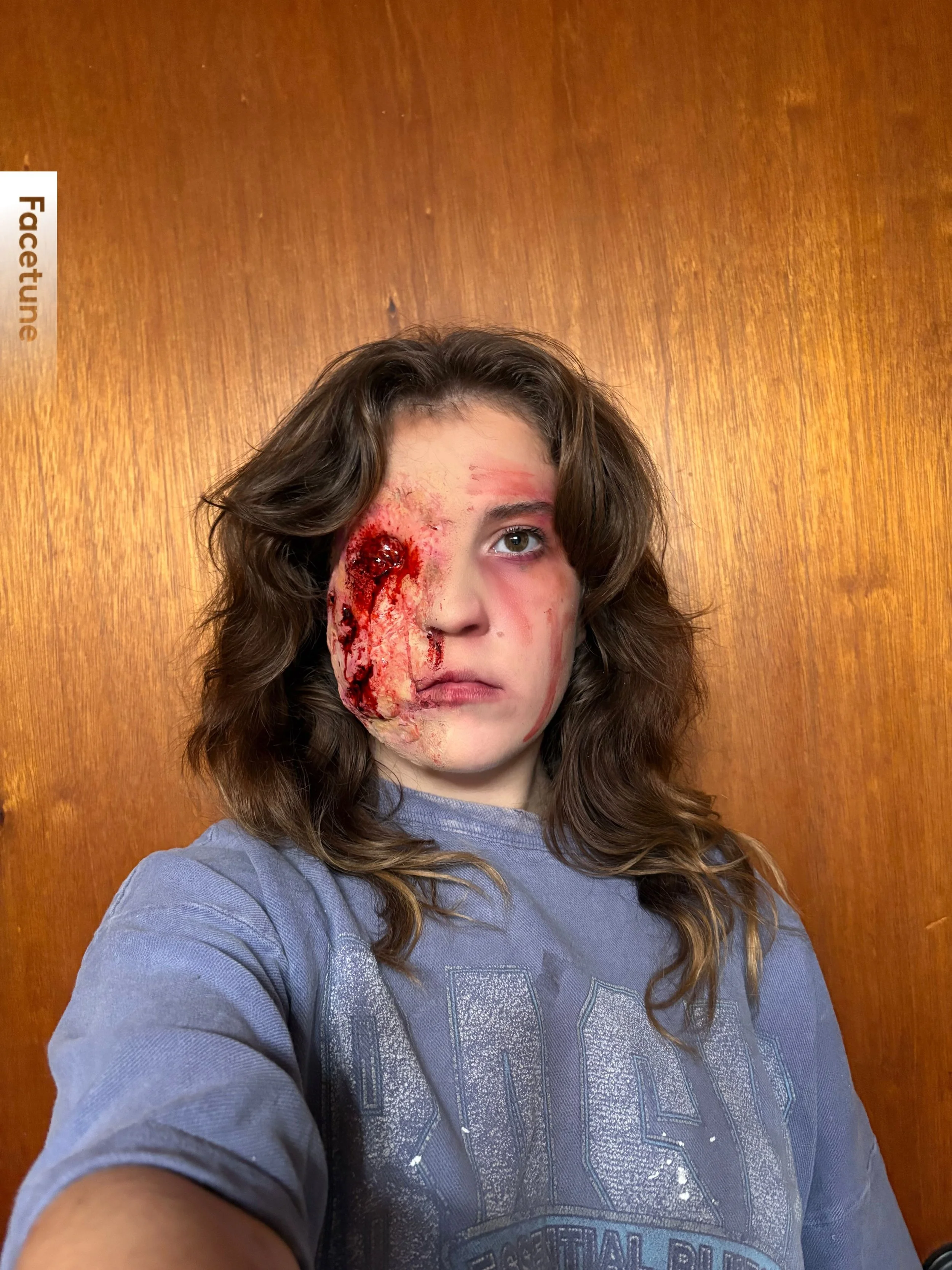 Untitled design-13.jpg