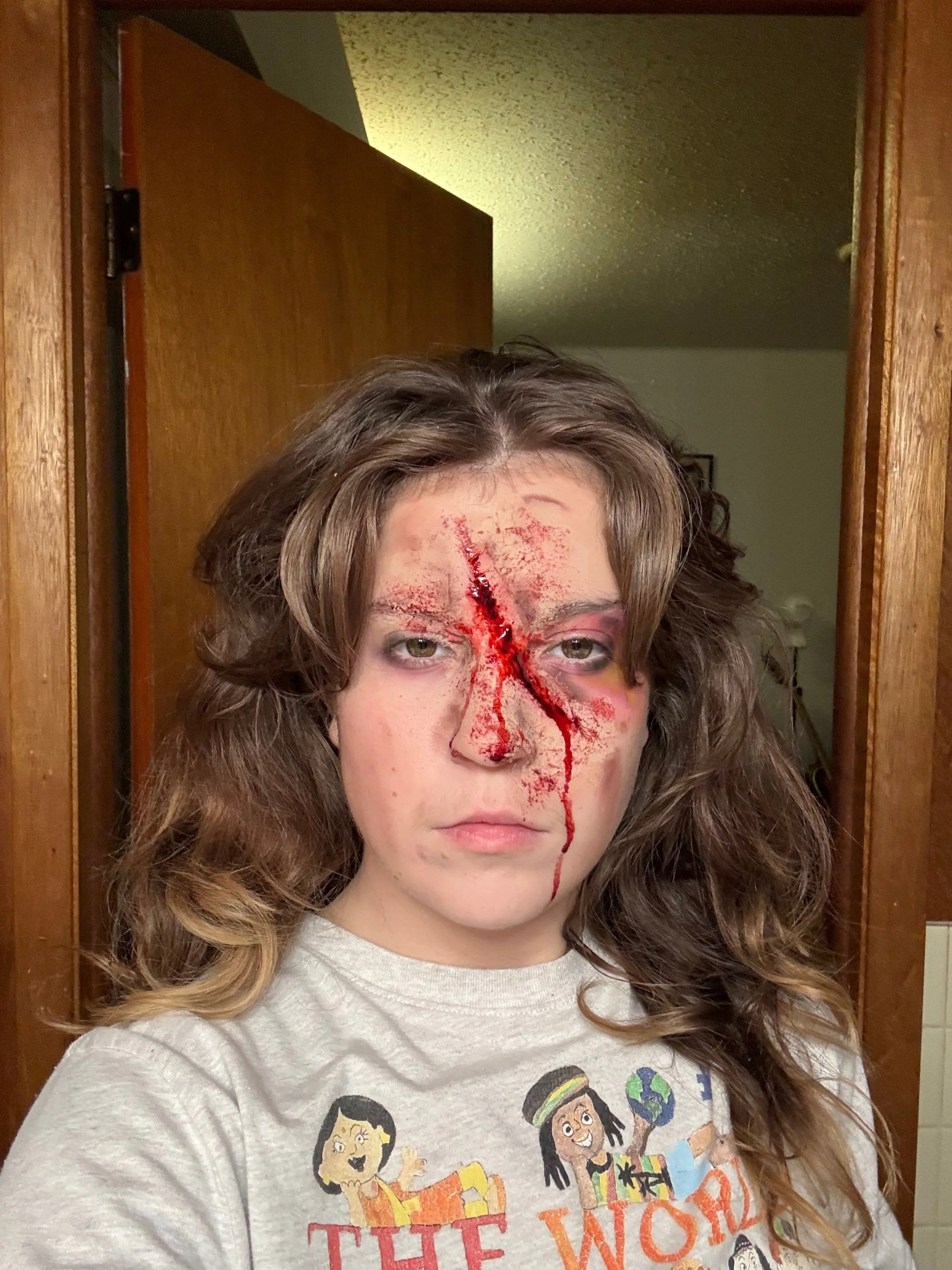 Untitled design-17.jpg