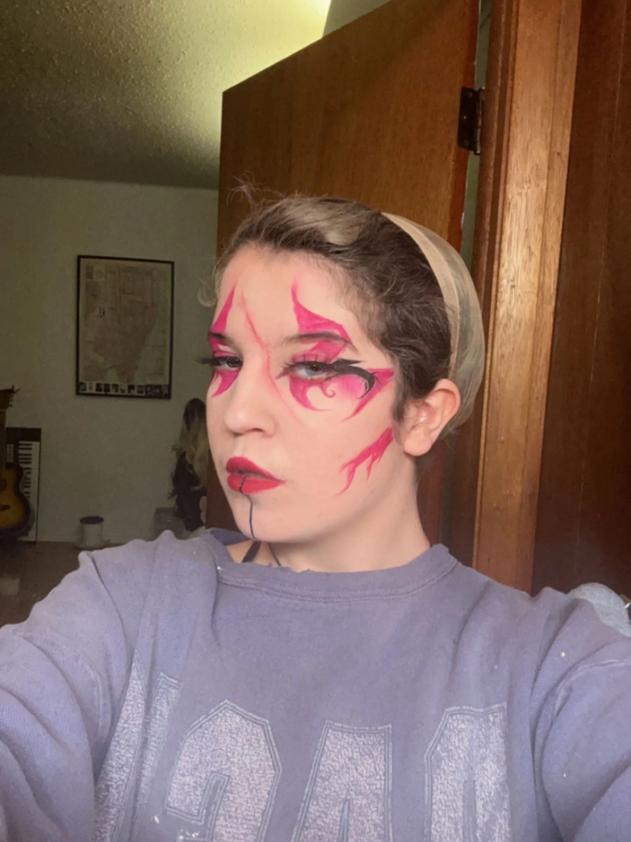 Untitled design-25.jpg