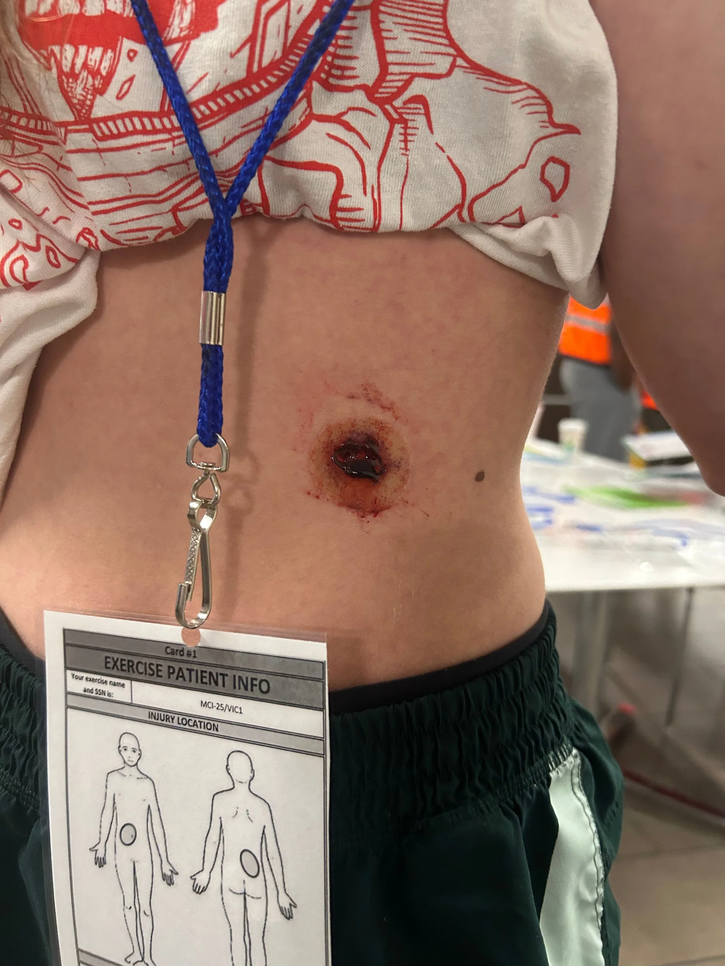 Untitled design-15.jpg