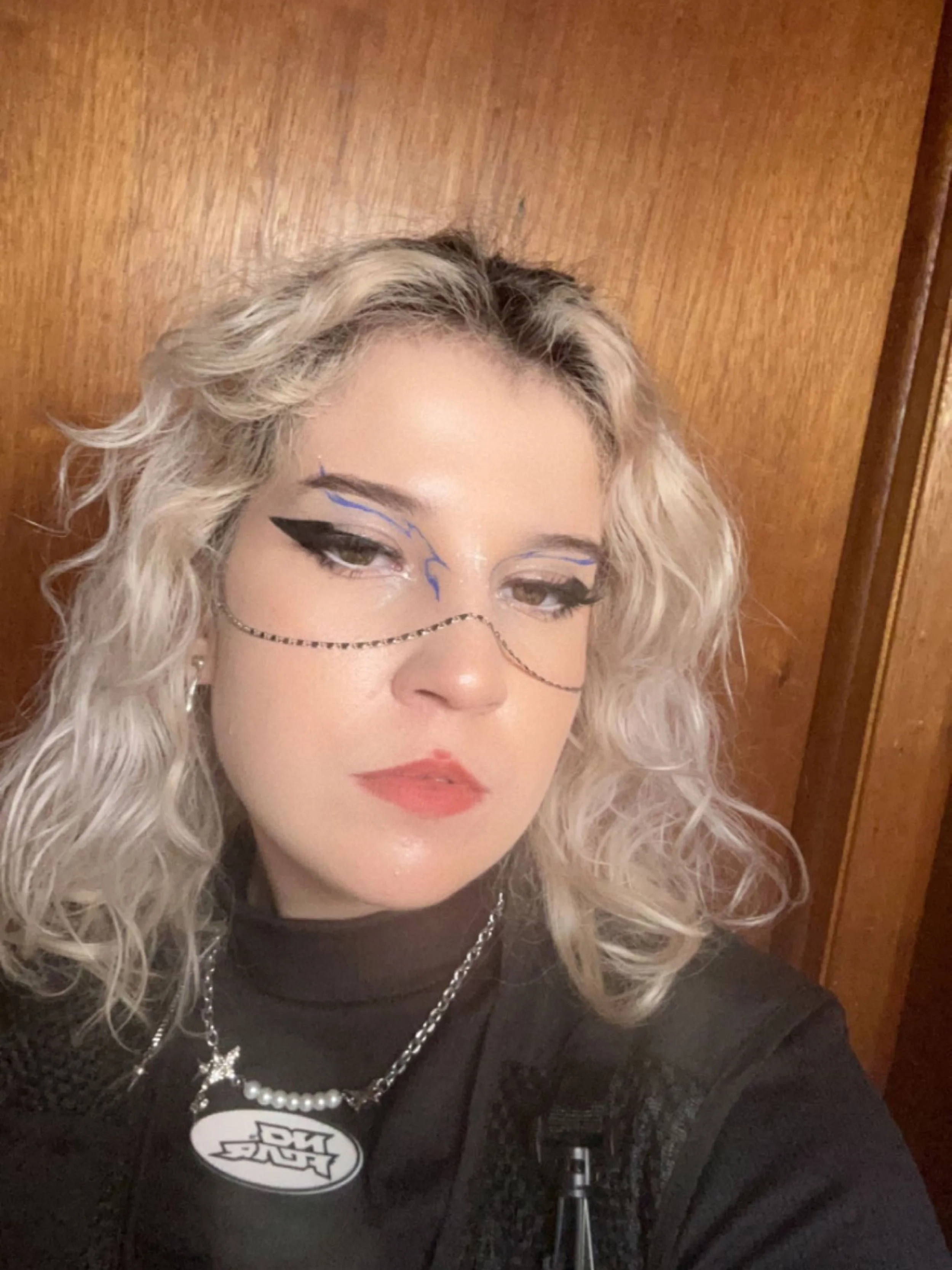 Untitled design-19.jpg