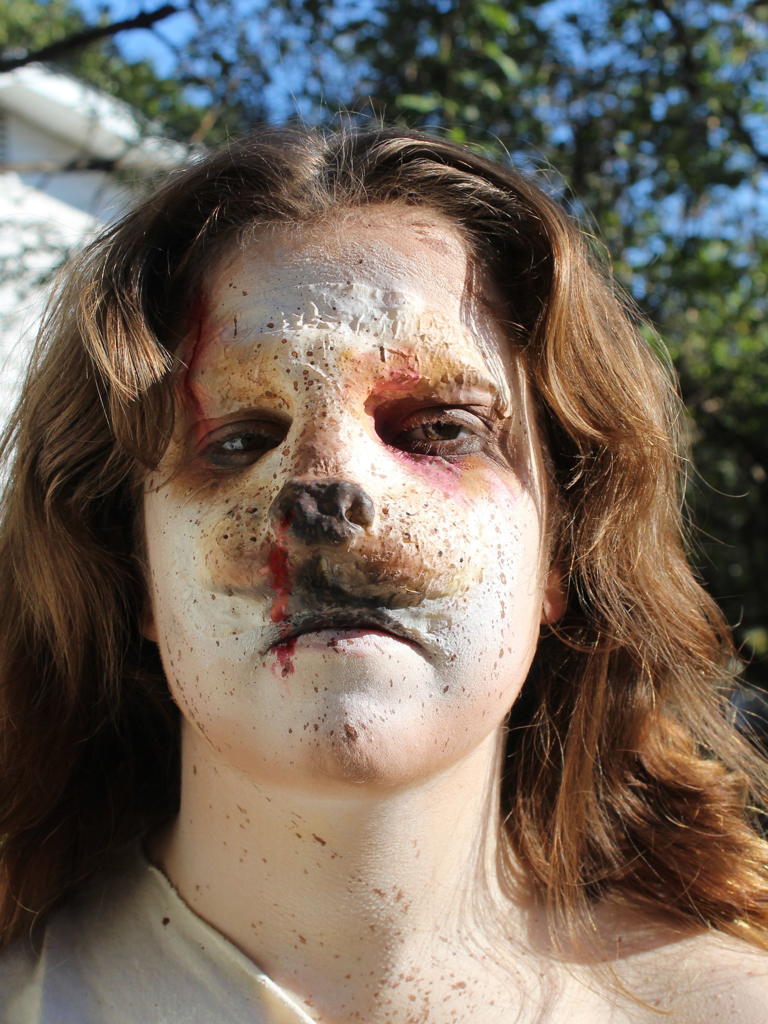 Untitled design-23.jpg