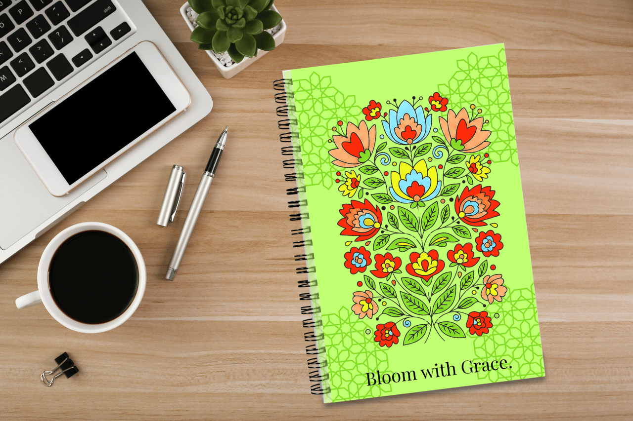 2.notebook-BWG-display1.png