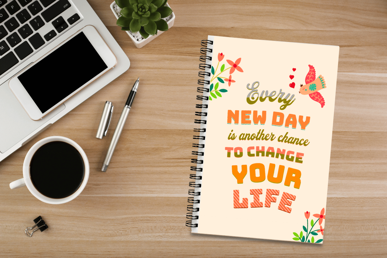 3.notebook-ENB-display1.png