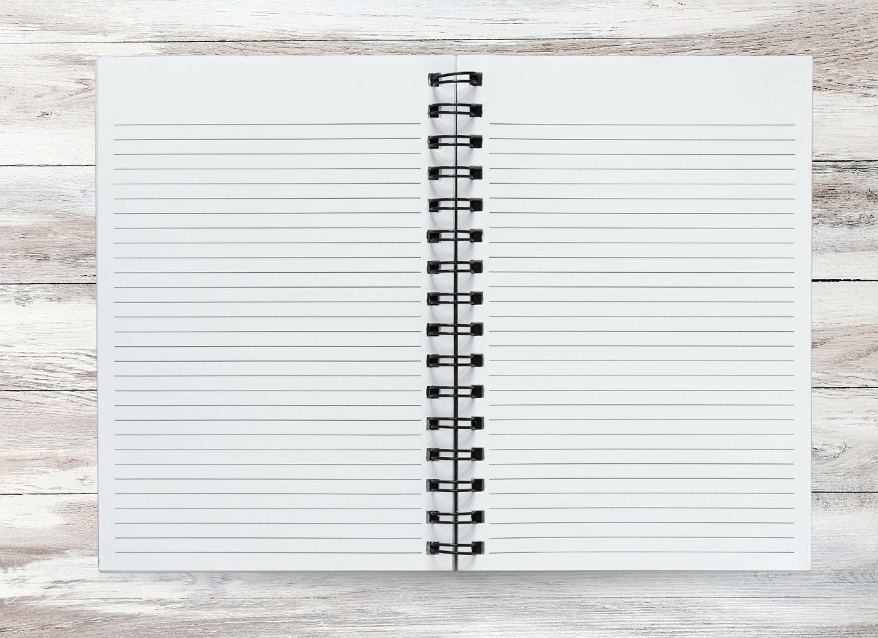 6.notebook-SFWF-display4.png
