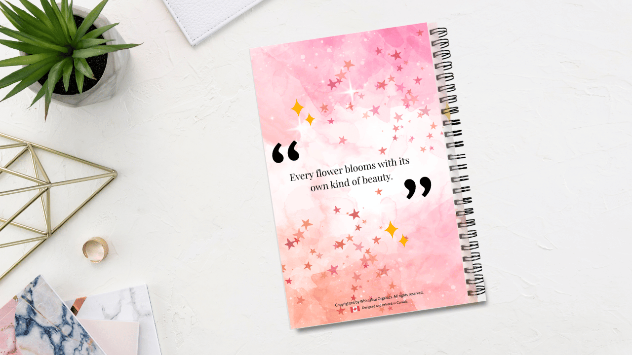 1.notebook-BWC-display2.png