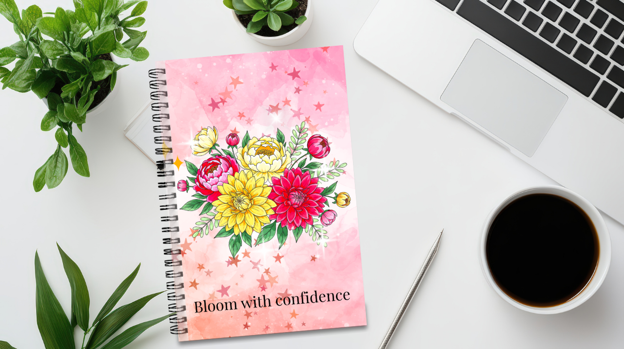 1.notebook-BWC-display1.png