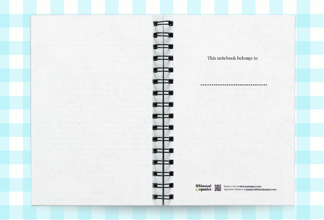 5.notebook-SFCM-display3.png