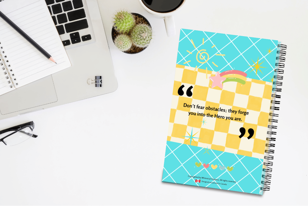 9.notebook-URYH-display2.png