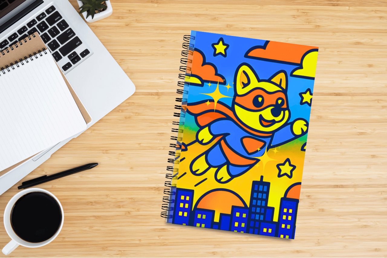 7.notebook-SKTR-display1.png