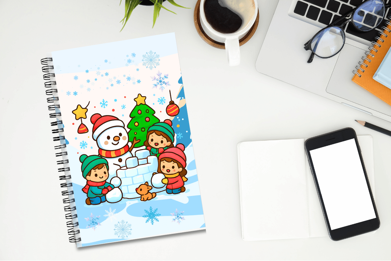 6.notebook-SFWF-display1.png
