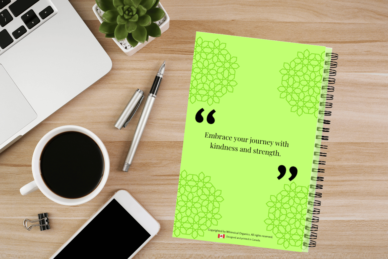 2.notebook-BWG-display2.png