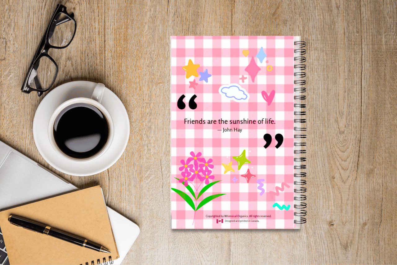 5.notebook-SFCM-display2.png