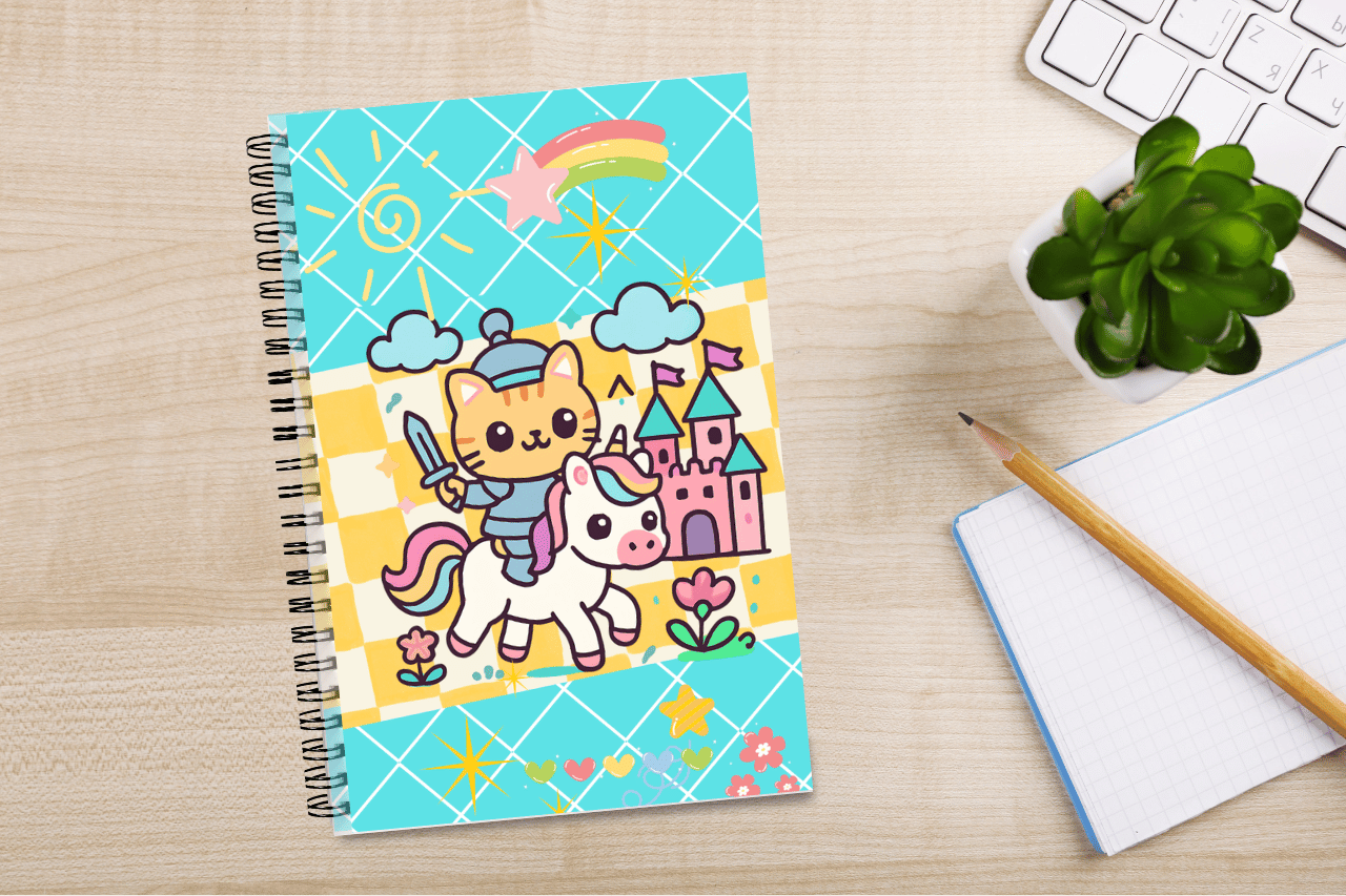 9.notebook-URYH-display1.png
