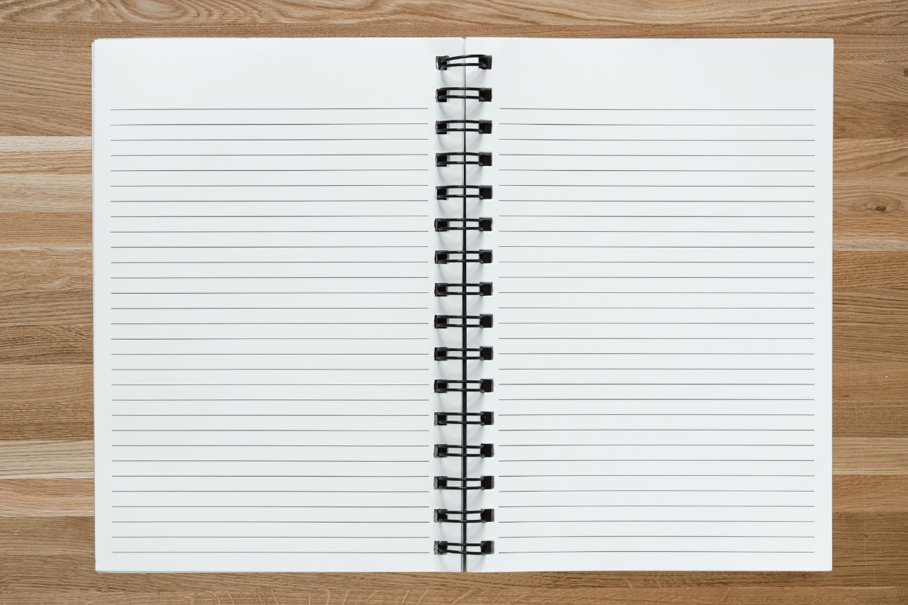 5.notebook-SFCM-display4.png