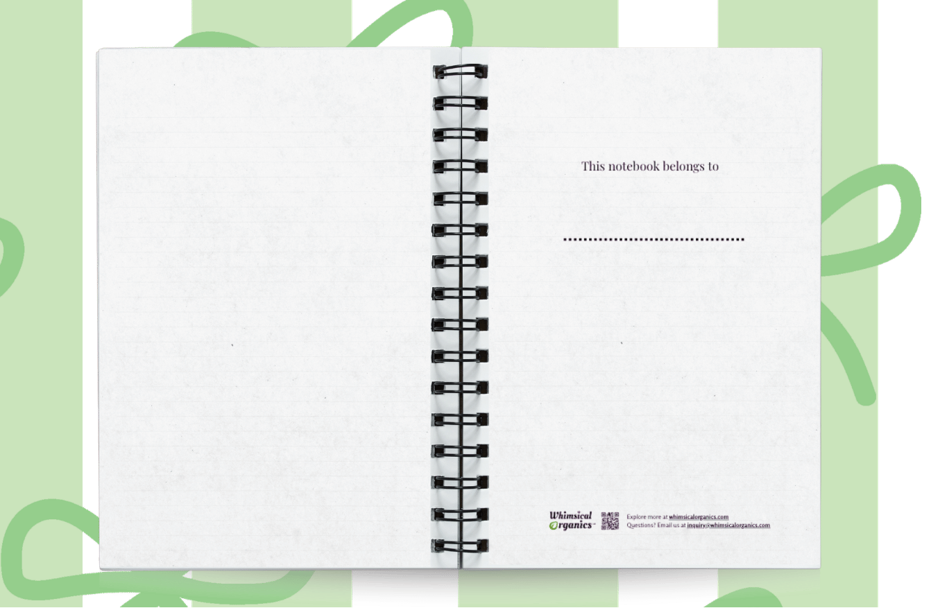 9.notebook-URYH-display3.png