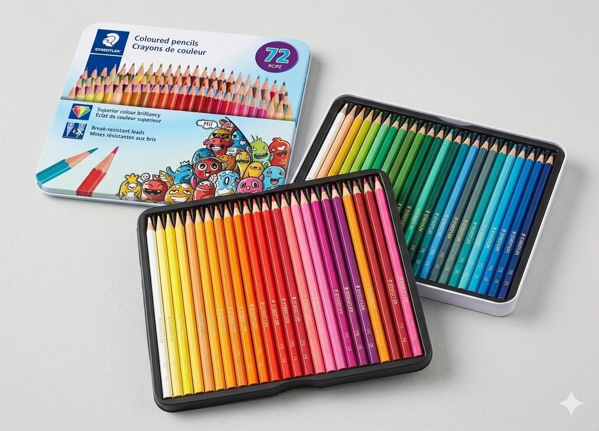 72-pencils-1 Large.jpeg