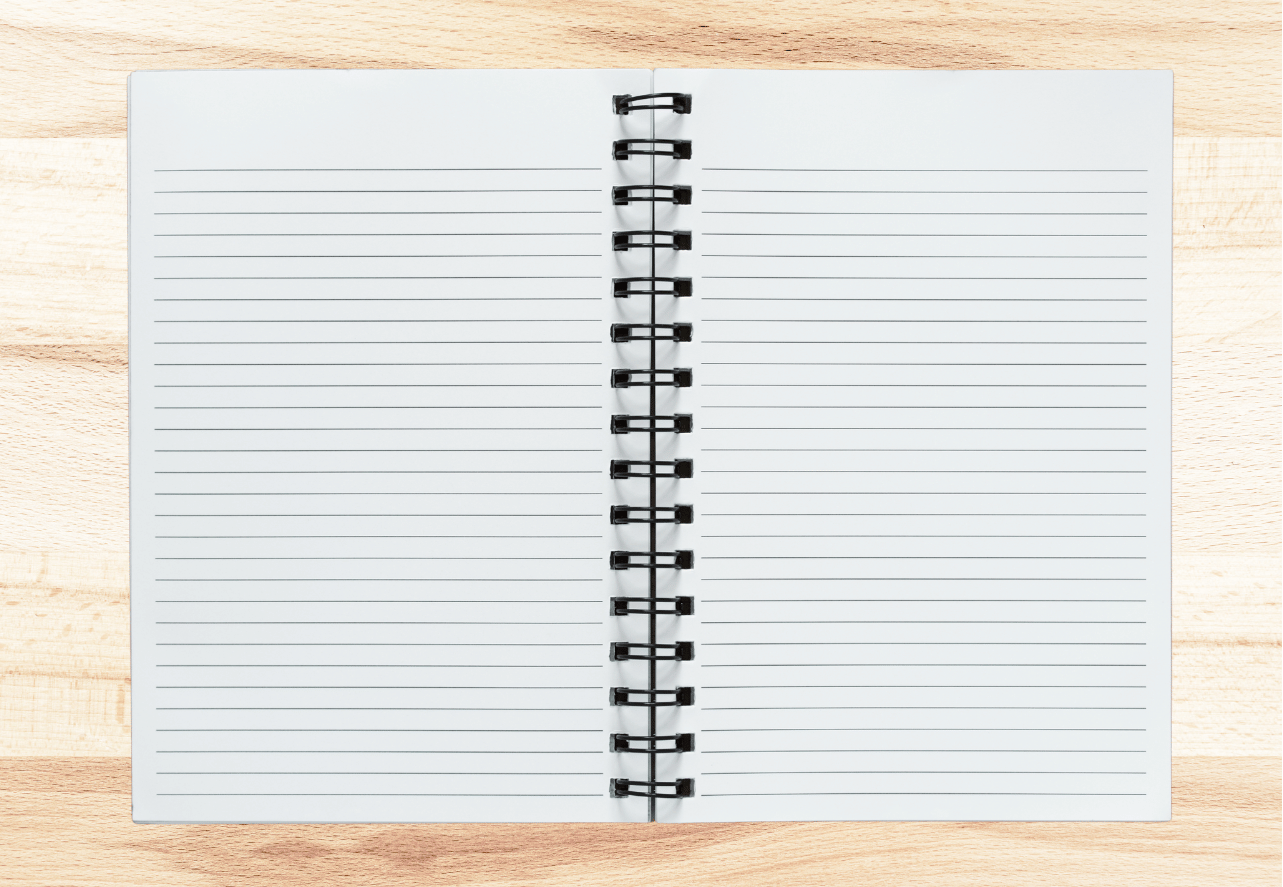 9.notebook-URYH-display4.png