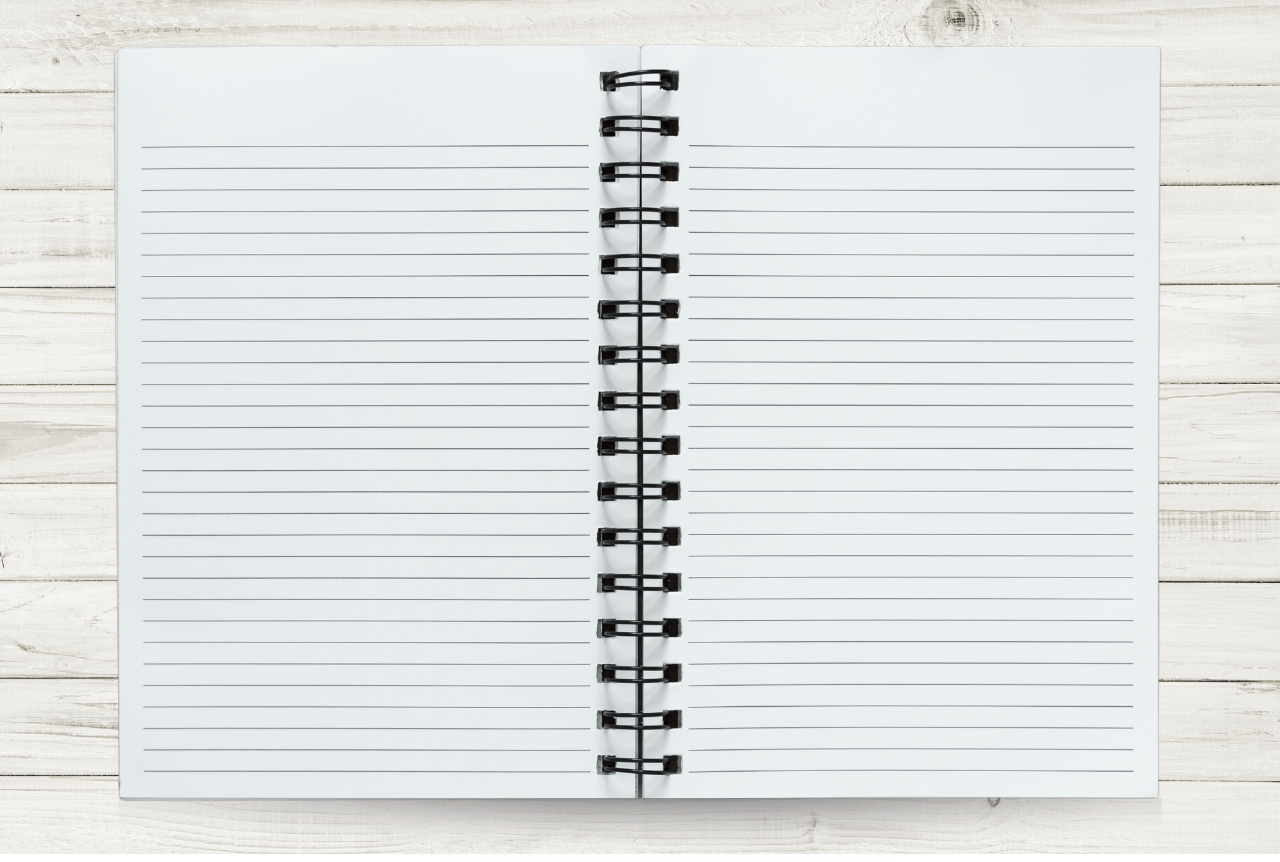 10.notebook-YRB-display4.png
