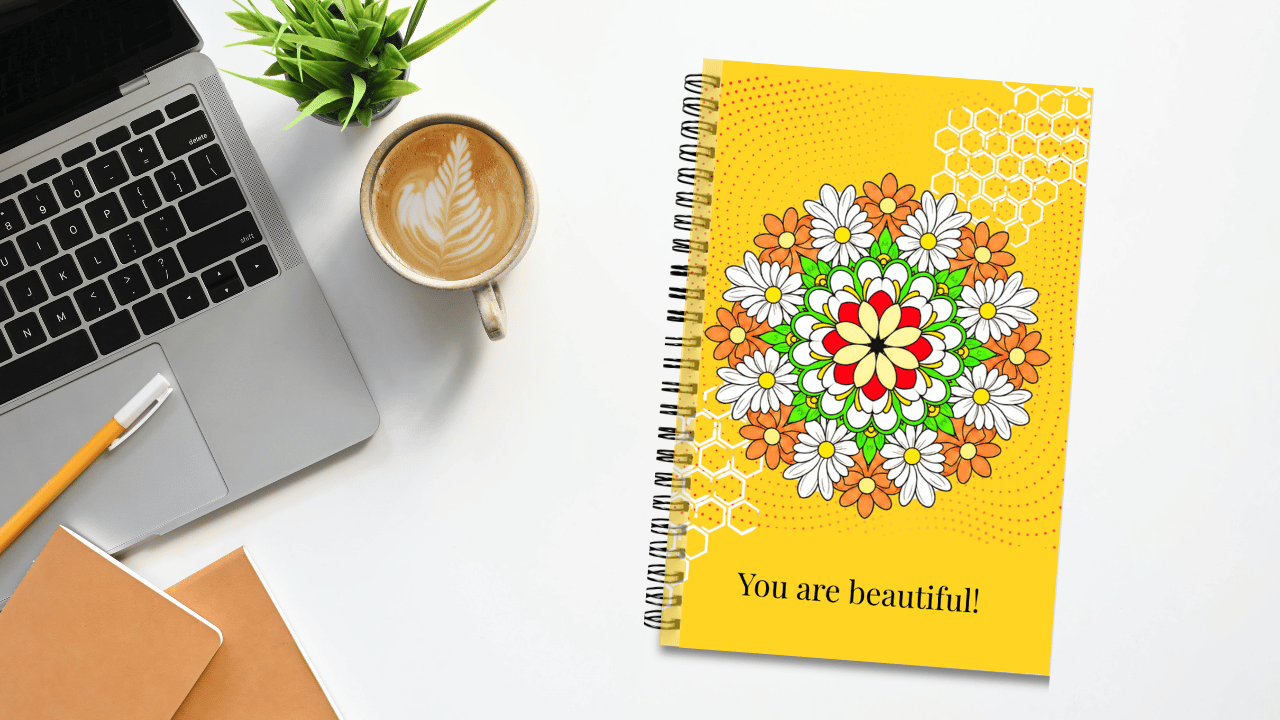 10.notebook-YRB-display1.png