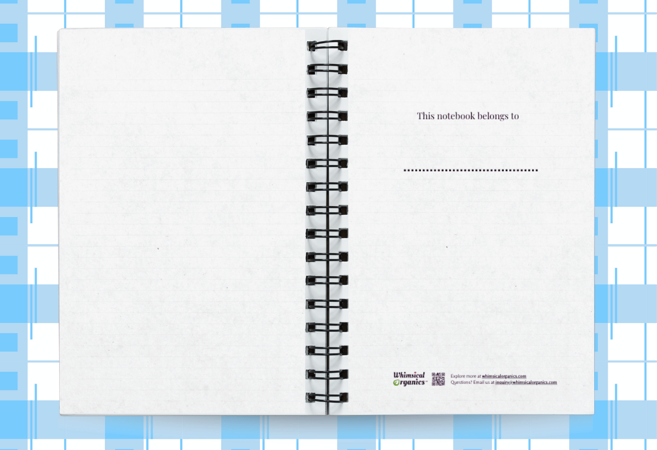 1.notebook-BWC-display3.png