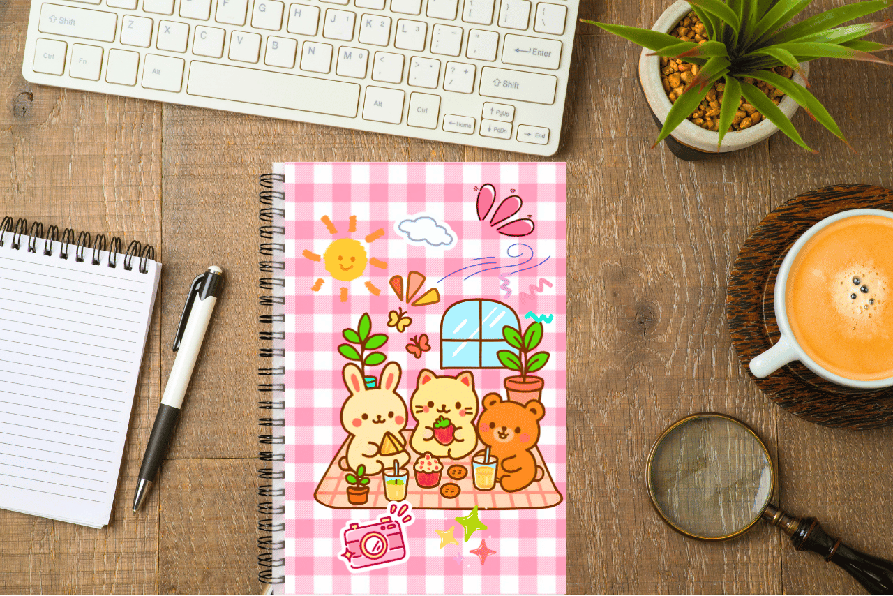 5.notebook-SFCM-display1.png