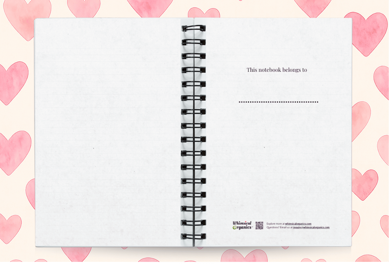 7.notebook-SKTR-display3.png
