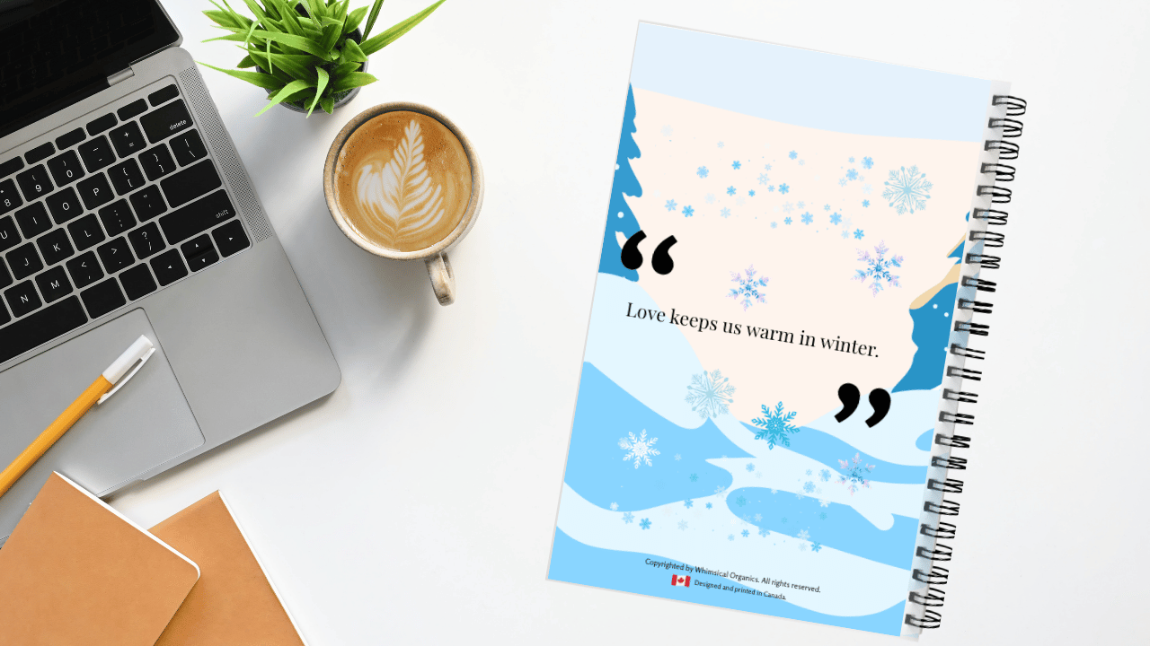 6.notebook-SFWF-display2.png