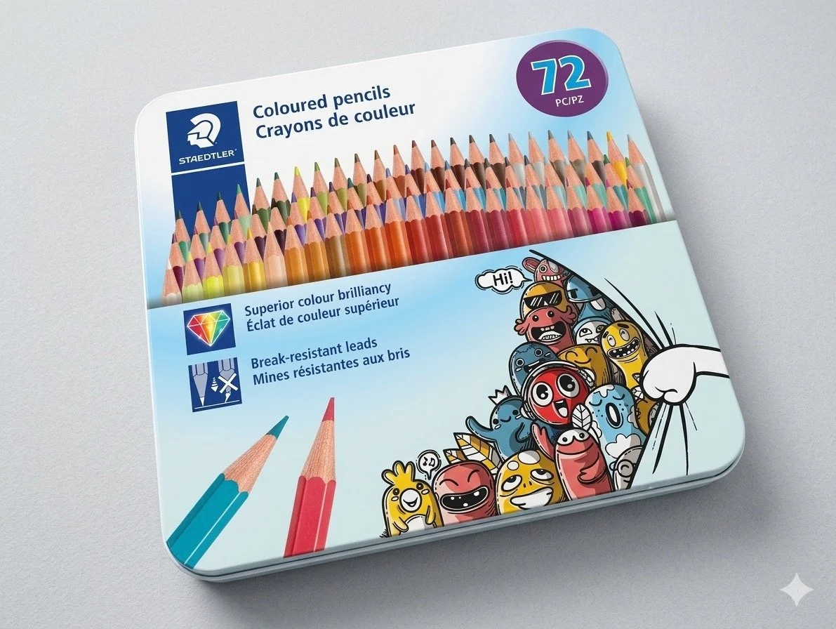 72-pencils-3 Large.jpeg